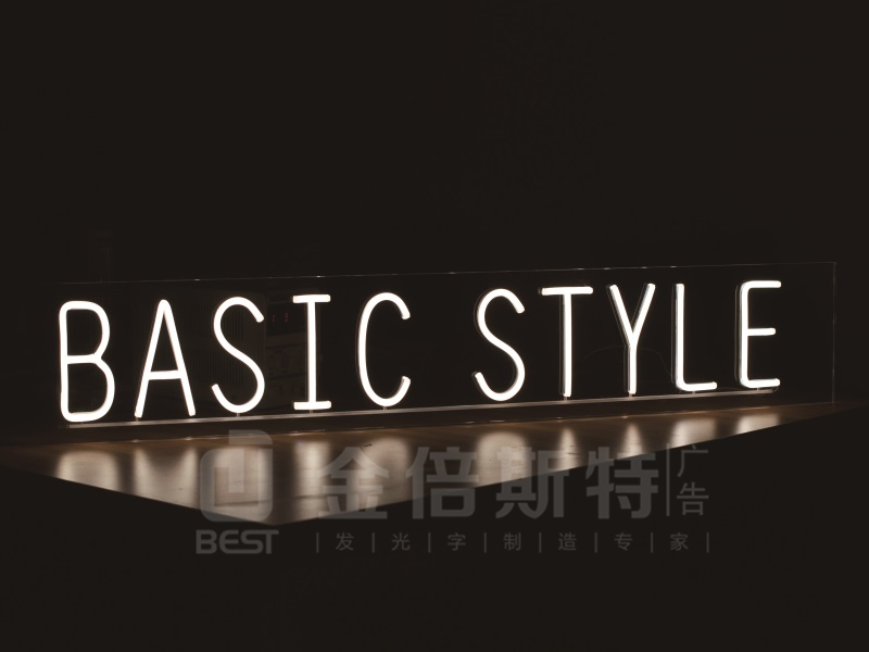 微信圖片_20190311151407.jpg
